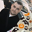 Артем, 38 лет