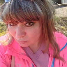 Фотография девушки Вика, 46 лет из г. Калуга