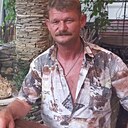 Александр, 57 лет