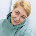 Галина, 51 год