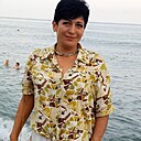 Марина, 57 лет