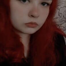 Фотография девушки Екатерина, 23 года из г. Норильск