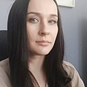 Катерина, 34 года