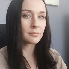 Фотография девушки Катерина, 34 года из г. Камышин