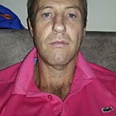 Андрей, 48 лет