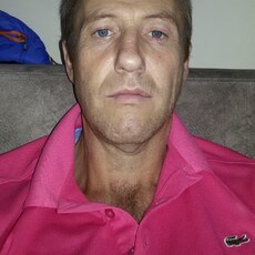 Фотография мужчины Андрей, 48 лет из г. Кореновск