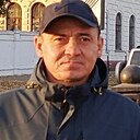 Иван, 43 года