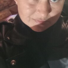 Фотография девушки Юлия, 38 лет из г. Екатеринбург