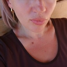Фотография девушки Олеся, 43 года из г. Самара