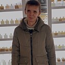 Елена, 43 года