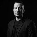 Вячеслав, 31 год