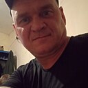 Владимир, 42 года