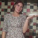 Мариночка, 28 лет