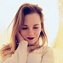 Кристина, 29 лет