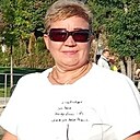 Елена, 47 лет