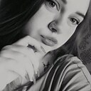 Кристина, 27 лет