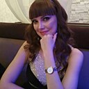 Арина, 27 лет