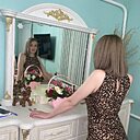 Светлана, 38 лет