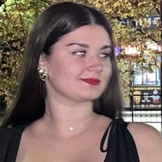 Фотография девушки Елизавета, 21 год из г. Ростов-на-Дону