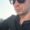 Артем, 38 лет