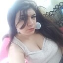 Милена, 33 года