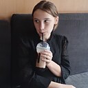 Алина, 19 лет