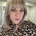 Анна, 42 года