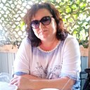 Светик, 49 лет