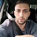 Александр, 38 лет