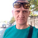 Василий, 42 года