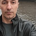 Павел, 42 года