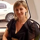Елена, 47 лет