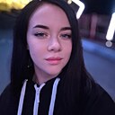 Дарья, 35 лет