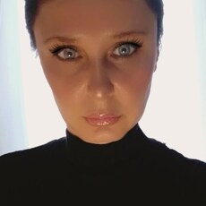 Фотография девушки Татьяна, 38 лет из г. Березники