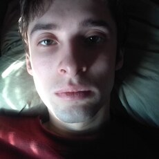 Фотография мужчины Роман, 26 лет из г. Уфа