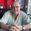 Руслан, 55 лет