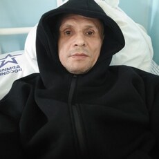 Фотография мужчины Vadim, 42 года из г. Иркутск