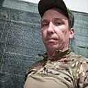 Денис, 37 лет