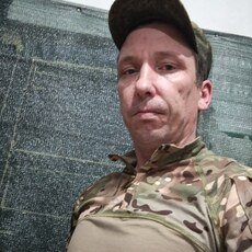 Фотография мужчины Денис, 37 лет из г. Алапаевск