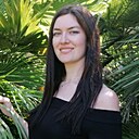 Елена, 30 лет