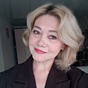 Людмила, 49 лет