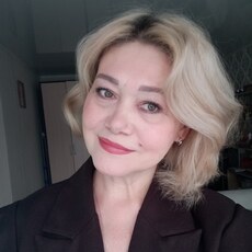 Фотография девушки Людмила, 49 лет из г. Стерлитамак