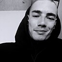 Серёжа, 24 года