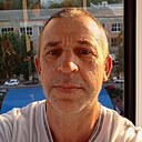 Алексей, 46 лет