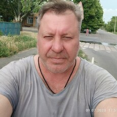 Фотография мужчины Юрий, 49 лет из г. Донецк