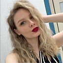 Марина, 40 лет