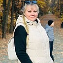 Татьяна, 48 лет