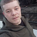 Александр, 30 лет