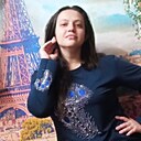 Надежда, 35 лет