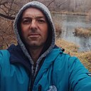 Дмитрий, 43 года